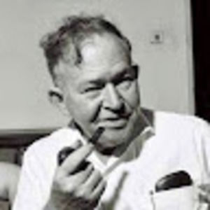 Meet your Posher, Joel